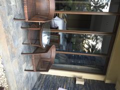 神州半岛喜来登度假酒店-神州半岛喜来登度假酒店