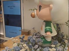 -鹏欣水游城