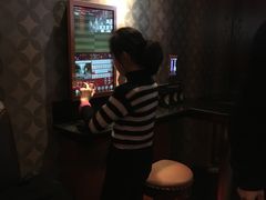 -纯K(打浦桥店)