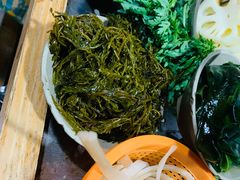 -星鸿社重庆老火锅