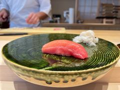 -嶺寿司