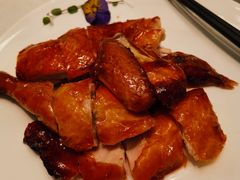 -巡味顺德菜(欢乐海岸购物中心店)