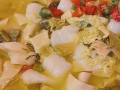 -鱼你在一起(燕郊永旺梦乐城店)