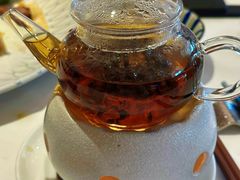 -悦景酒家(罗湖店)