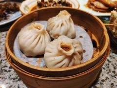 -南京大牌档(三阳广场苏宁店)
