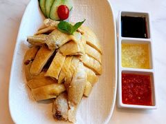 -星怡会·新加坡新美食(苏州中心店)