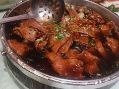 -930私房菜(欧阳路店)