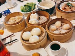 -金悦轩海鲜酒家(拱北店)