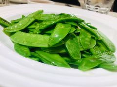 -金春禧(世茂国际广场店)