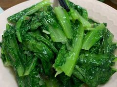 -老兵牛蹄店(下沙店)