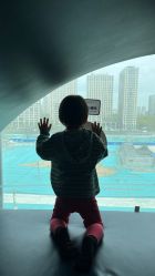 -MELAND CLUB亲子乐园·派对·餐厅(北京芳圆里ID MALL店)