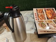 -小煵记·打边炉(西丽文光店)