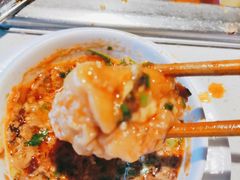 -海底捞火锅(长沙华创国际广场店)