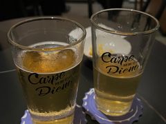 -Carpe Diem精酿空间