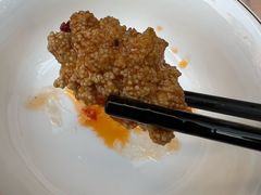 -拈一筷子·宜宾江湖菜(十一街店)