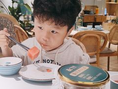 -相遇·川湘融合菜(丹阳吾悦广场店)