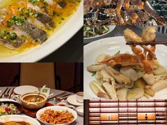-明州小宴(文化广场店)