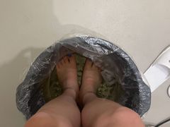 -艾通康缘艾灸.疼痛.睡眠养生馆(凤凰城店)