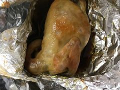 -窑鸡王(城市广场店)