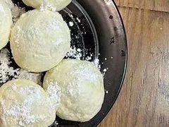 -金掌勺·锅包肉(双榆树店)