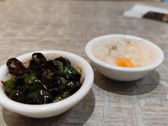 -荔银肠粉(广州天河华利路店)