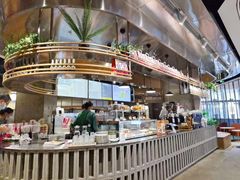 -Wagas沃歌斯(武汉恒隆广场店)