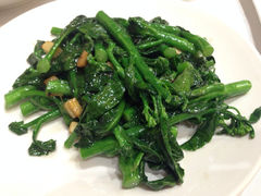 iphone_upload_pic-稻香酒家(天河城店)