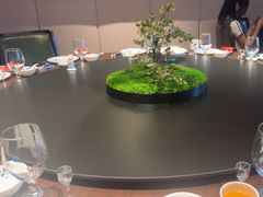 -同庆楼(金宝汇店)