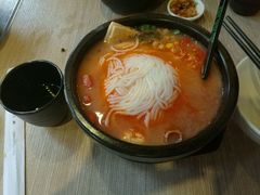 -云味馆·云南菜·云南米线(景田店)