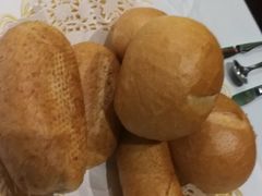 -马克西姆餐厅(崇文门店)