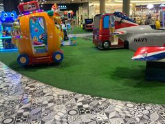 -naraya(玛雅百货店)