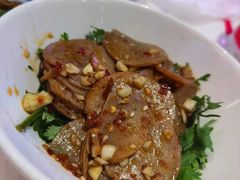 -文和友老长沙龙虾馆(化龙池店)