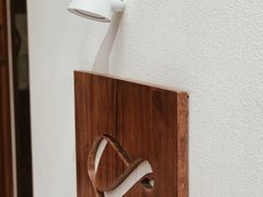 -Line 咖啡(石厦花园店)