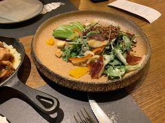 -造精酿餐厅