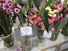 -花邻FloweringLife花艺气球派对(武康大楼店)