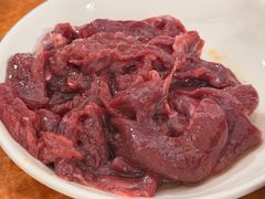 -郭记老幺火锅(中心上街店)