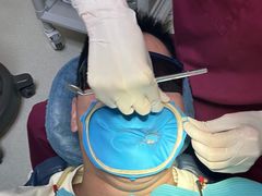 -艾维口腔(春江花月门诊部)