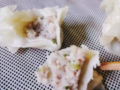 -晓友烧麦(光华村店)