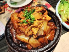 -虾饺妹·粤式手工点心(水荫路店)