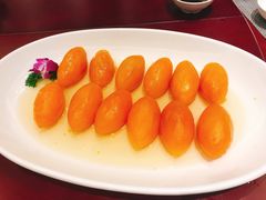 -宴西湖(滨湖公园店)