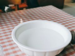 -芝城故事·建瓯土菜