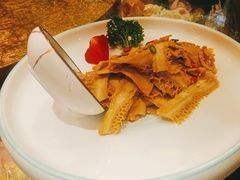 -小八仙·八方(移民广场店)
