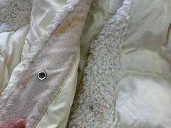 -福奈特洗衣·洗鞋·奢侈品护理(虬江路店)