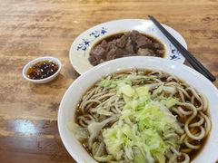 -柴氏风味斋(甘家口店)