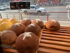 咖啡包-精点味道(西安路店)