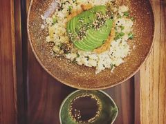 -小食院简餐厅