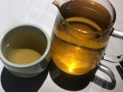 人生三杯茶-瓷忆·瓷文化餐厅(上海店)