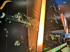 -大家乐(广州荔湾领展广场店)
