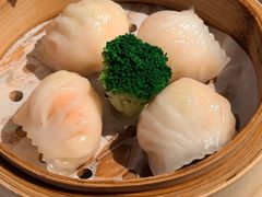 -悦景酒家(罗湖店)