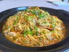 -黑明餐厅(白鹭洲店)